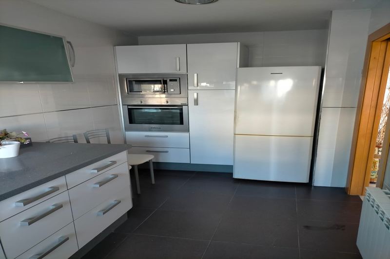 €425 000 · Коммерция · 152 м² · Гандия — Noticasa — фото 5