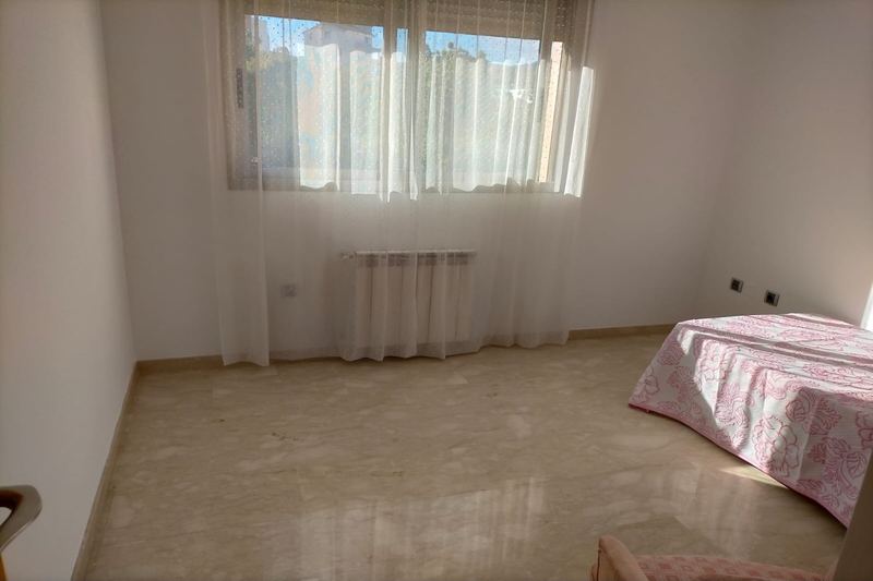 €425 000 · Коммерция · 152 м² · Гандия — Noticasa — фото 6