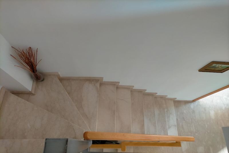 €425 000 · Коммерция · 152 м² · Гандия — Noticasa — фото 7