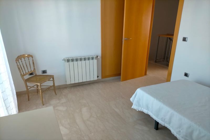 €425 000 · Коммерция · 152 м² · Гандия — Noticasa — фото 8
