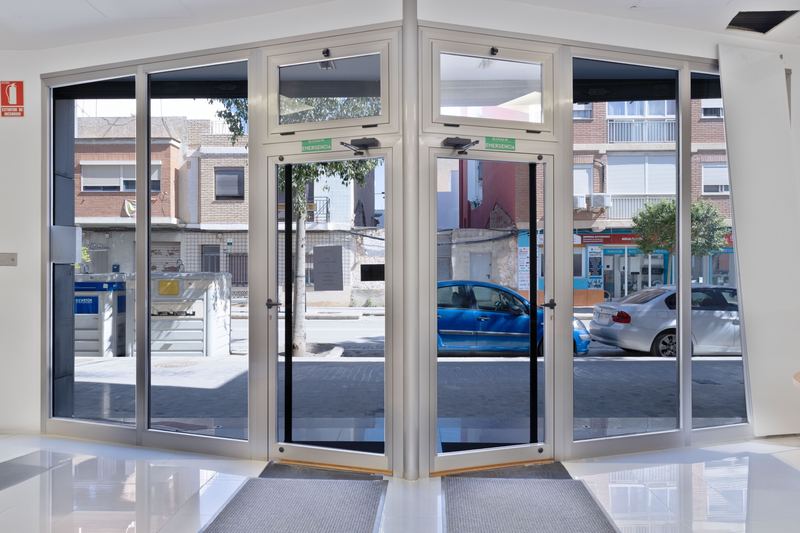 €380 000 · Объект · 212 м² · Manises — Noticasa