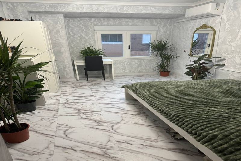 €210 000 · Квартира · 95 м² · Lloret de Mar — Noticasa