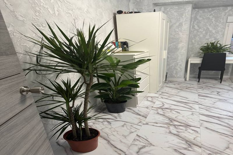 €210 000 · Квартира · 95 м² · Mislata — Noticasa — фото 2