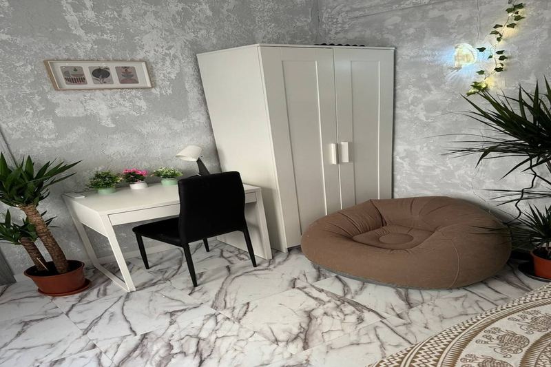 €210 000 · Квартира · 95 м² · Mislata — Noticasa — фото 3