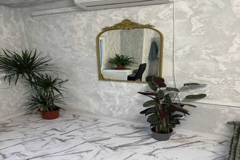 €210 000 · Квартира · 95 м² · Mislata — Noticasa — фото 4
