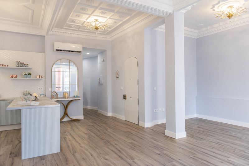 €840 000 · Квартира · 128 м² · Валенсия — Noticasa — фото 3