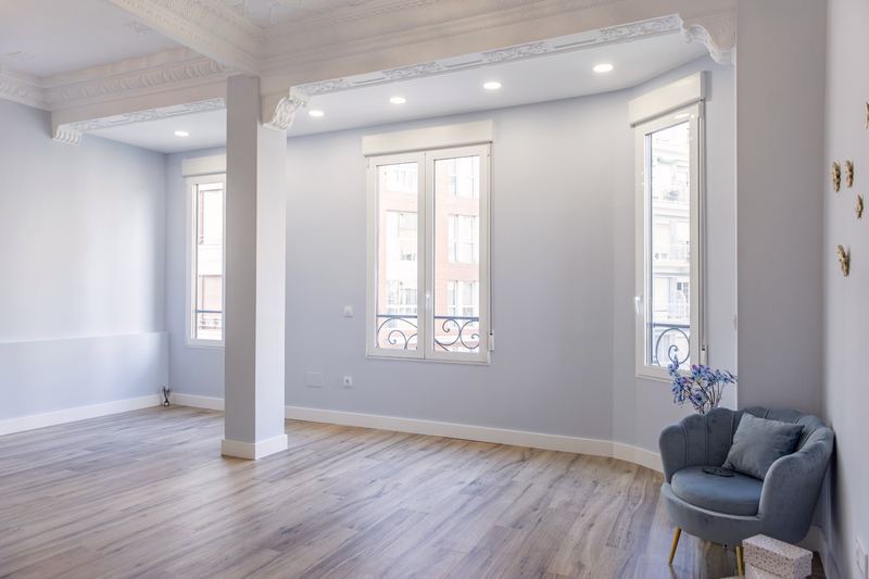 €840 000 · Квартира · 128 м² · Валенсия — Noticasa — фото 4