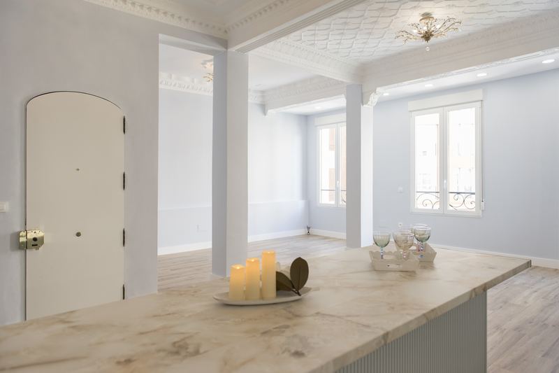 €840 000 · Квартира · 128 м² · Валенсия — Noticasa — фото 5