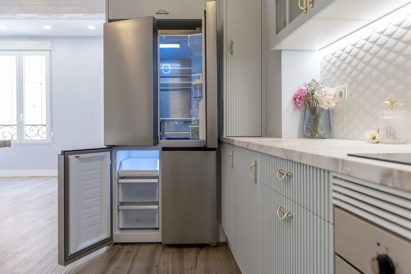€840 000 · Квартира · 128 м² · Валенсия — Noticasa — фото 8