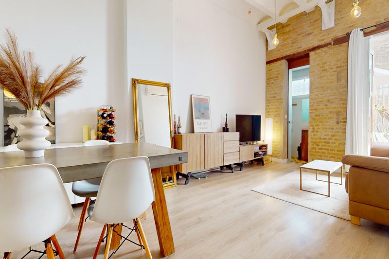 €445 000 · Квартира · 85 м² · Валенсия — Noticasa — фото 2