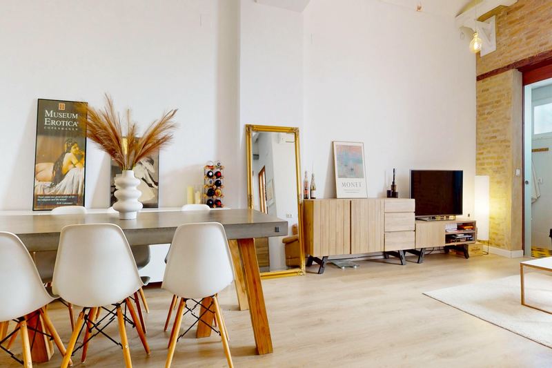 €445 000 · Квартира · 85 м² · Валенсия — Noticasa — фото 3