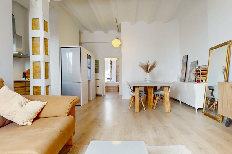 €445 000 · Квартира · 85 м² · Валенсия — Noticasa — фото 4