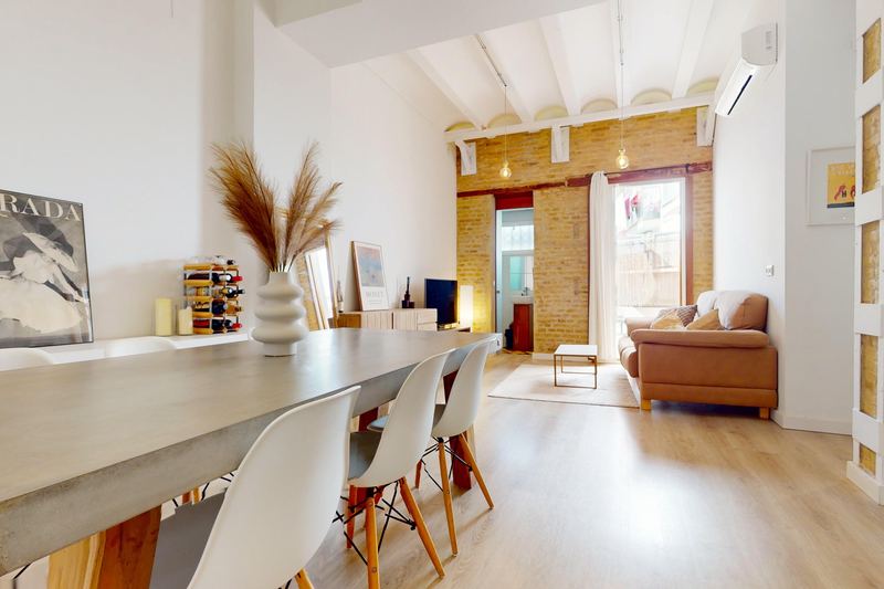 €445 000 · Квартира · 85 м² · Валенсия — Noticasa — фото 6