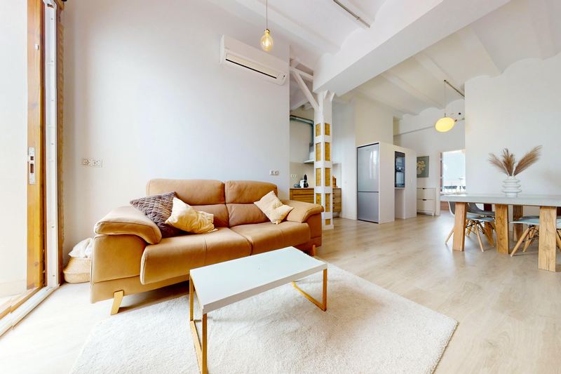 €445 000 · Квартира · 85 м² · Валенсия — Noticasa — фото 7