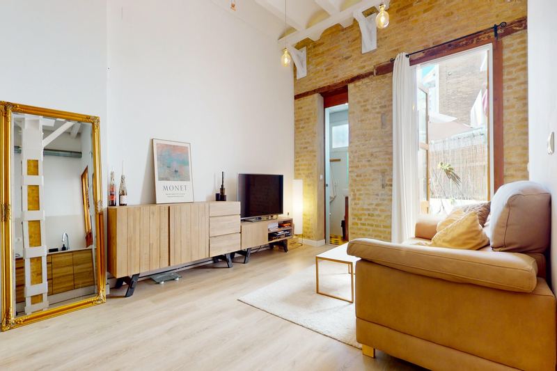 €445 000 · Квартира · 85 м² · Валенсия — Noticasa — фото 8
