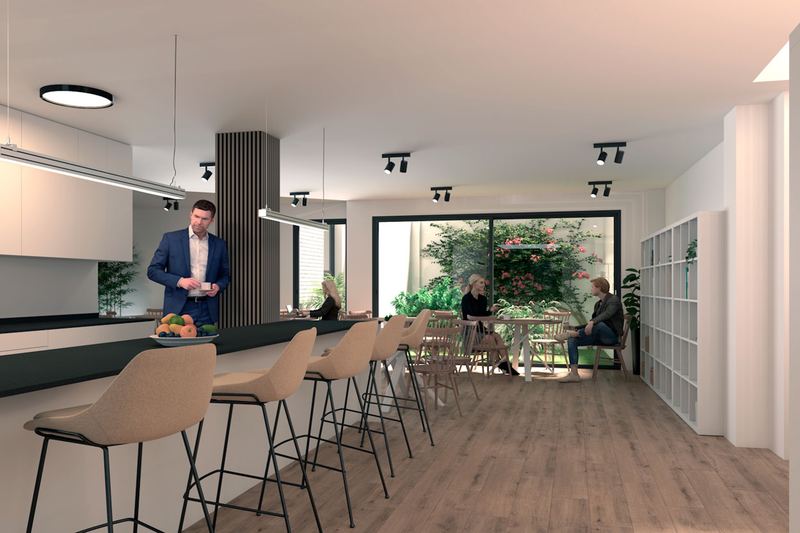 €324 000 · Квартира · 105 м² · Castellón de la Plana — Noticasa — фото 4