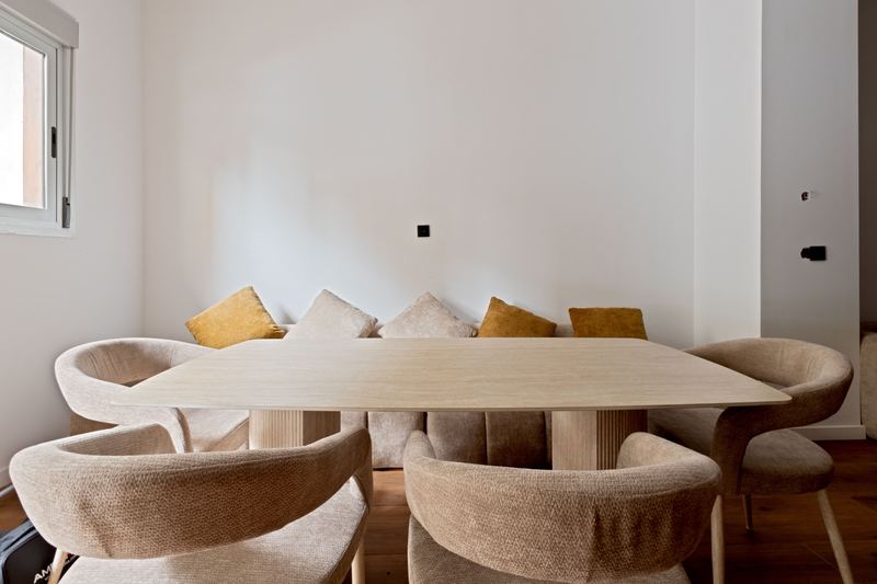 €149 000 · Коммерция · 75 м² · Valencia — Noticasa