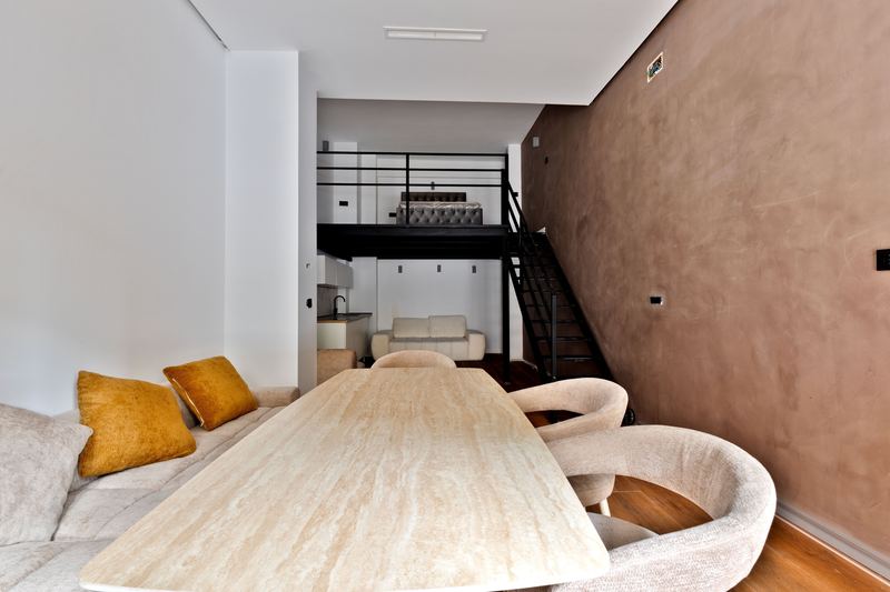 €149 000 · Коммерция · 75 м² · Валенсия — Noticasa — фото 2