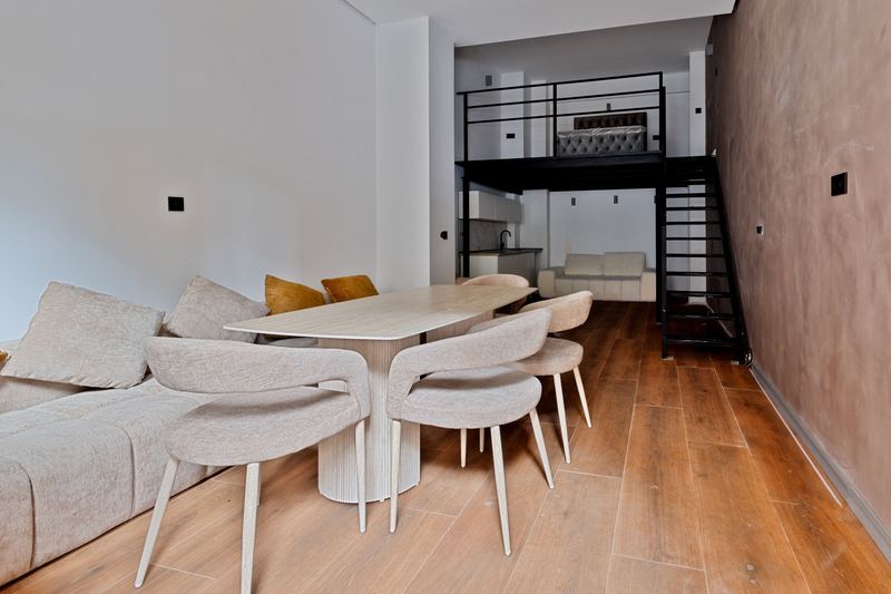 €149 000 · Коммерция · 75 м² · Валенсия — Noticasa — фото 3