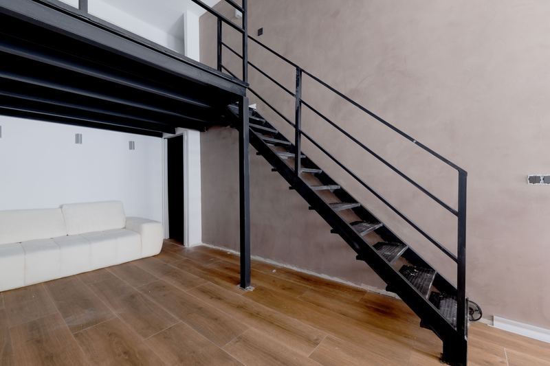 €149 000 · Коммерция · 75 м² · Валенсия — Noticasa — фото 4