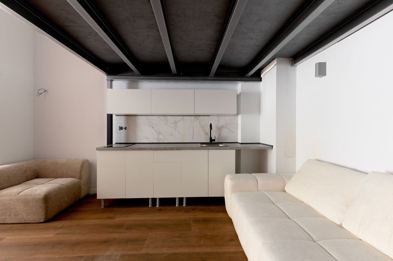 €149 000 · Коммерция · 75 м² · Валенсия — Noticasa — фото 6