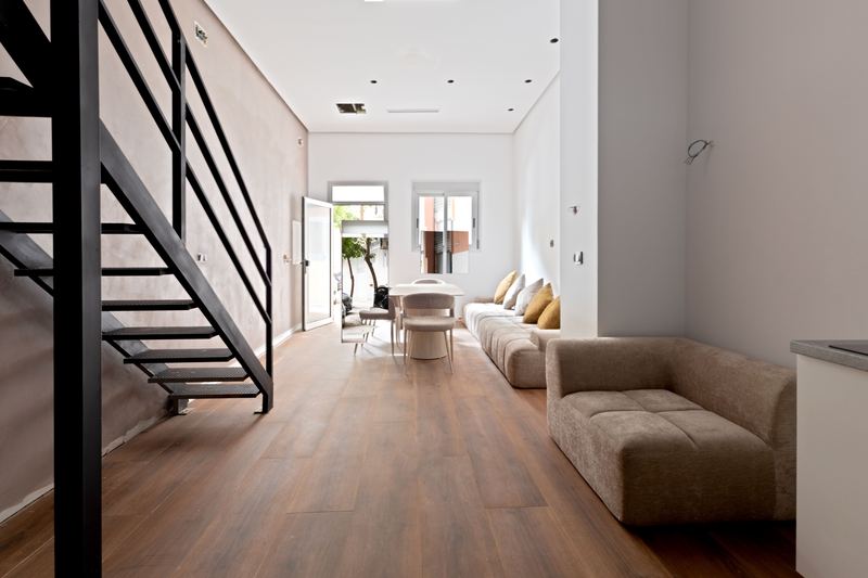 €149 000 · Коммерция · 75 м² · Валенсия — Noticasa — фото 7
