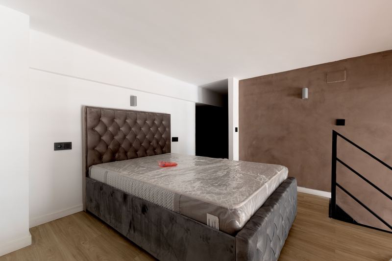 €149 000 · Коммерция · 75 м² · Валенсия — Noticasa — фото 8