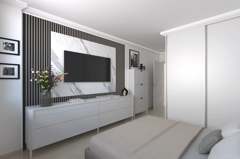 €229 766 · Квартира · 64 м² · Castellón de la Plana — Noticasa — фото 3