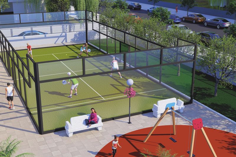 €229 766 · Квартира · 64 м² · Castellón de la Plana — Noticasa — фото 6