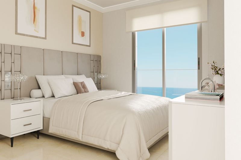 €283 693 · Квартира · 74 м² · Cabanes — Noticasa — фото 3