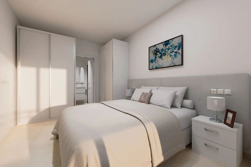 €328 840 · Квартира · Cabanes — Noticasa — фото 2