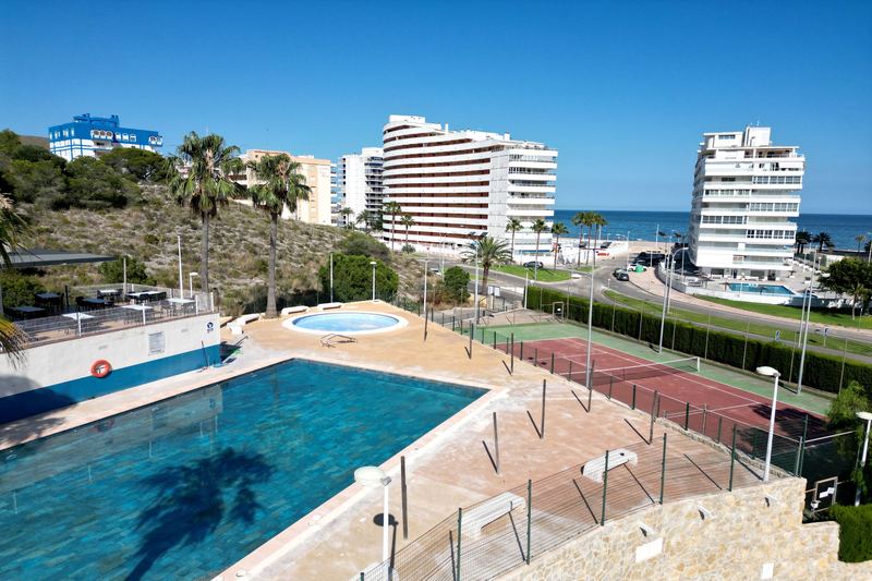 €715 000 · Вилла · Cullera — Noticasa
