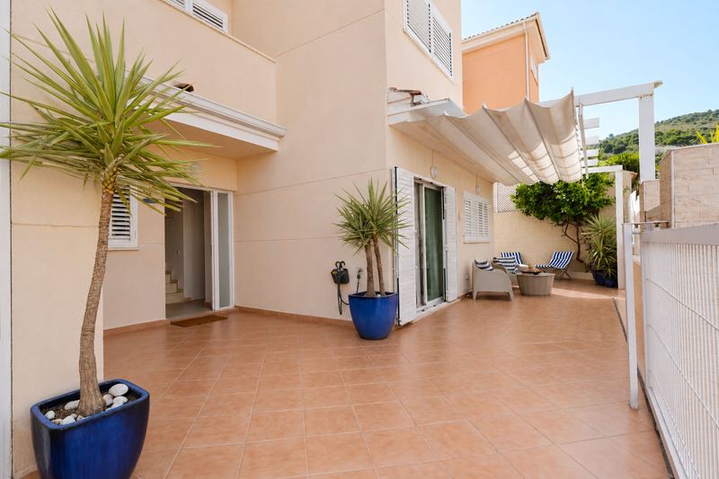 €715 000 · Вилла · Cullera — Noticasa — фото 2