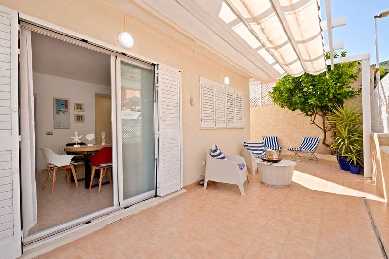 €715 000 · Вилла · Cullera — Noticasa — фото 3