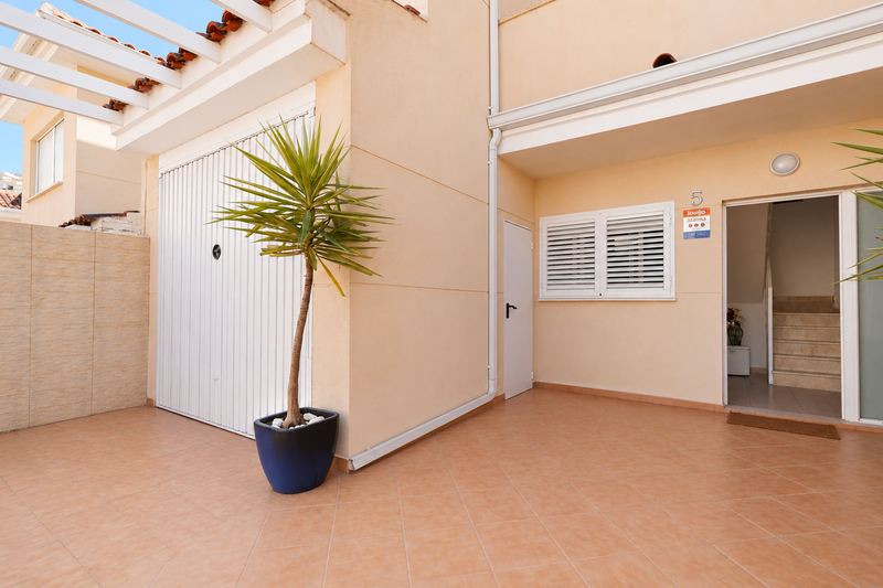 €715 000 · Вилла · Cullera — Noticasa — фото 4
