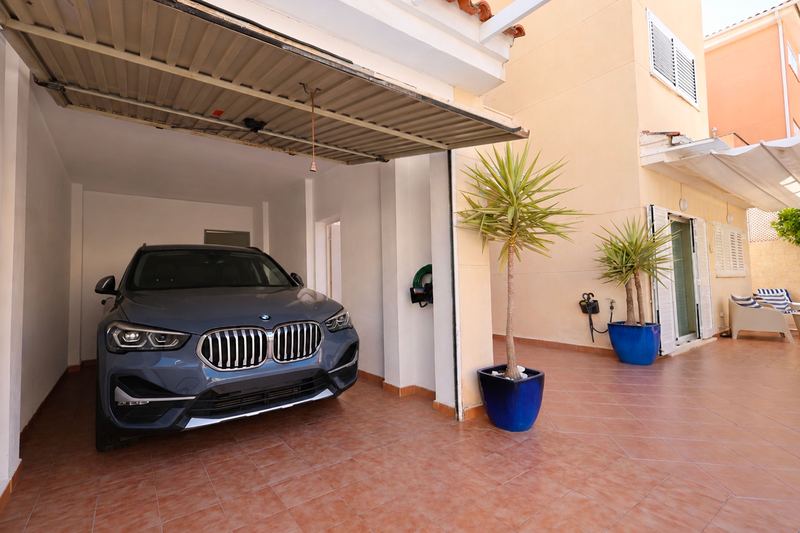 €715 000 · Вилла · Cullera — Noticasa — фото 5