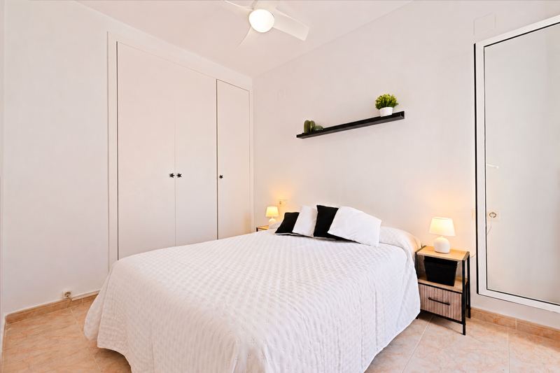 €715 000 · Вилла · Cullera — Noticasa — фото 7