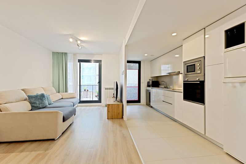€495 000 · Квартира · 94 м² · Валенсия — Noticasa — фото 3