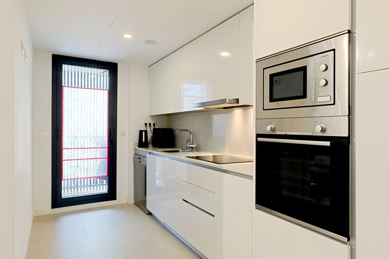 €495 000 · Квартира · 94 м² · Валенсия — Noticasa — фото 4