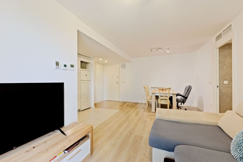 €495 000 · Квартира · 94 м² · Валенсия — Noticasa — фото 6