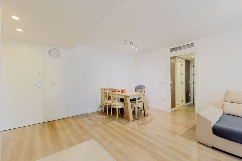 €495 000 · Квартира · 94 м² · Валенсия — Noticasa — фото 7