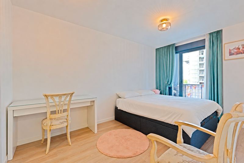 €495 000 · Квартира · 94 м² · Валенсия — Noticasa — фото 8