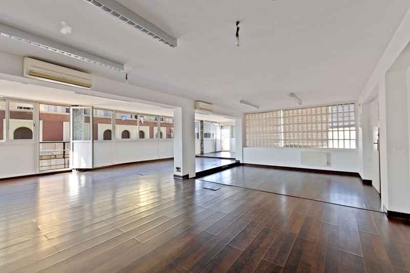 €650 000 · Объект · Valencia — Noticasa