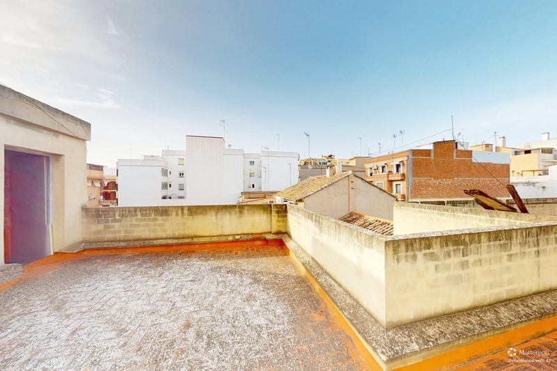 €510 000 · Объект · Valencia — Noticasa