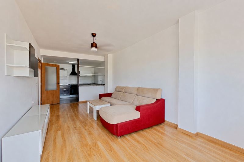 €195 000 · Квартира · 72 м² · Sagunto — Noticasa