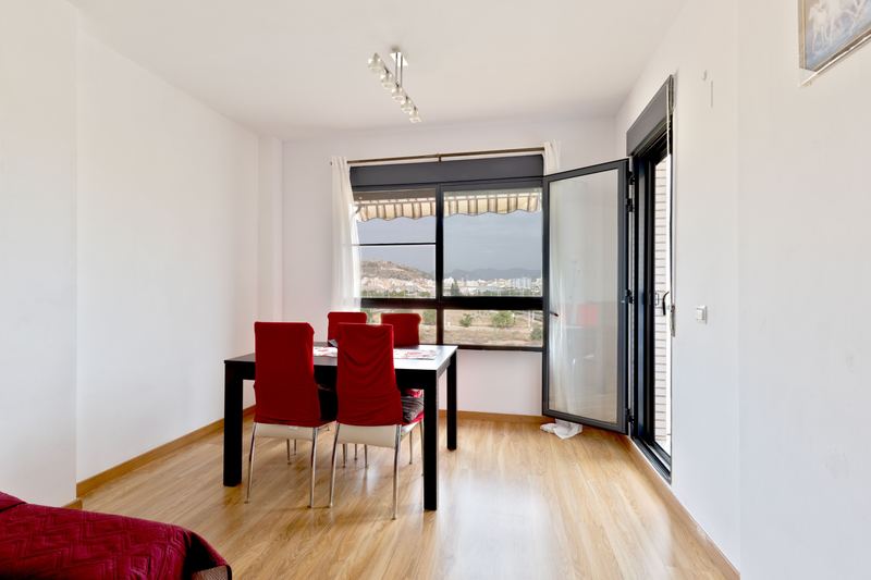 €195 000 · Квартира · 72 м² · Сагунто — Noticasa — фото 2