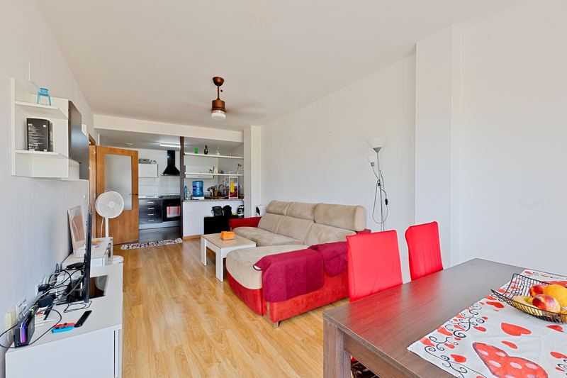 €195 000 · Квартира · 72 м² · Сагунто — Noticasa — фото 3