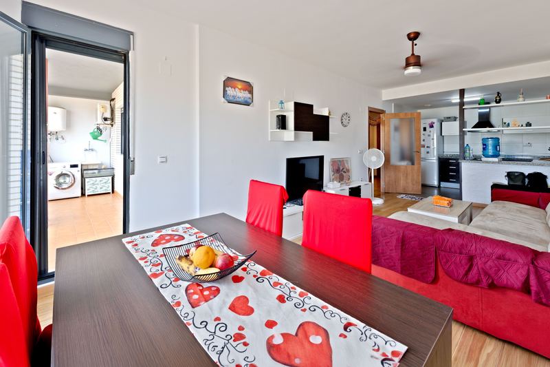 €195 000 · Квартира · 72 м² · Сагунто — Noticasa — фото 4