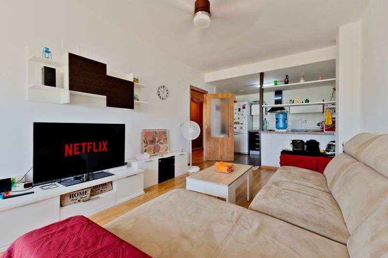 €195 000 · Квартира · 72 м² · Сагунто — Noticasa — фото 6