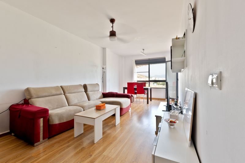 €195 000 · Квартира · 72 м² · Сагунто — Noticasa — фото 7